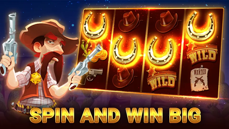 zb368 khuyến mãi nền tảng chơi game