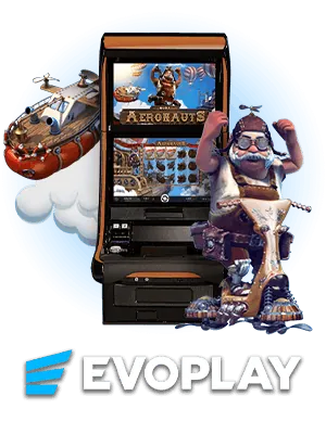 Hoàn trả thể thao hàng tuần