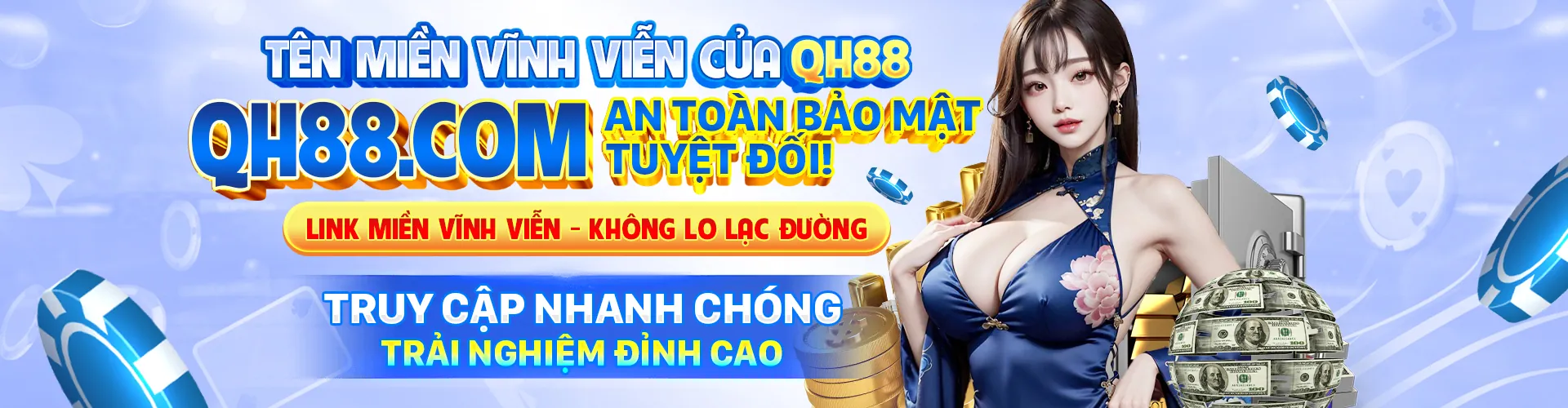Hình ảnh quảng cáo zb368 khuyến mãi độc quyền