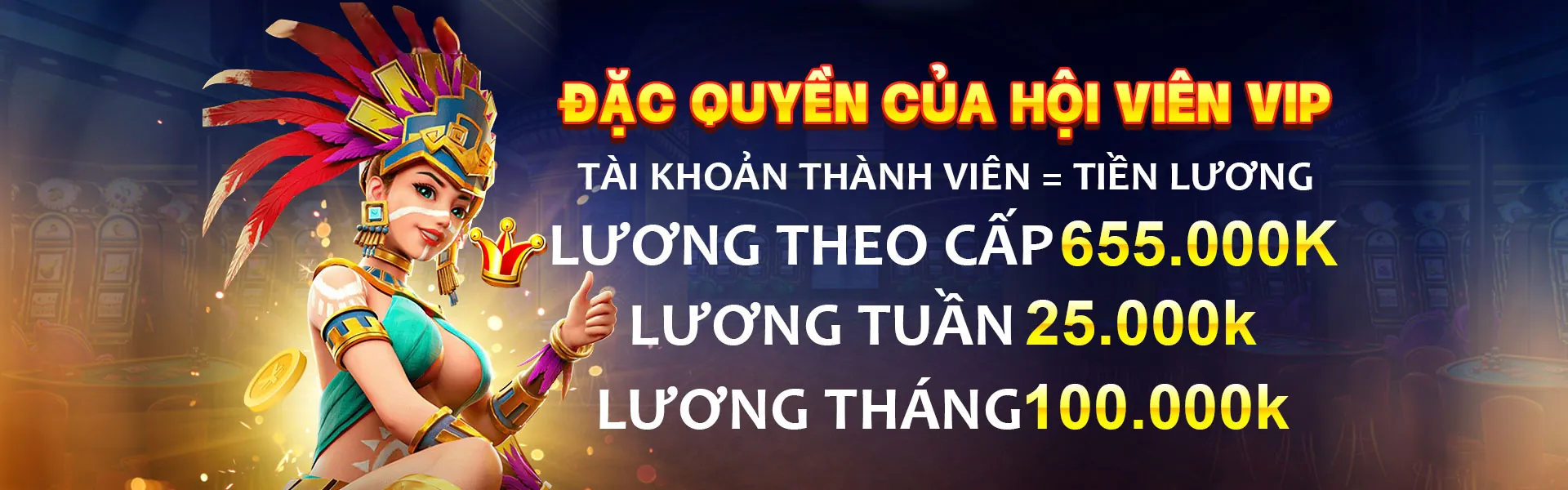 Ứng dụng zb368 khuyến mãi trên điện thoại