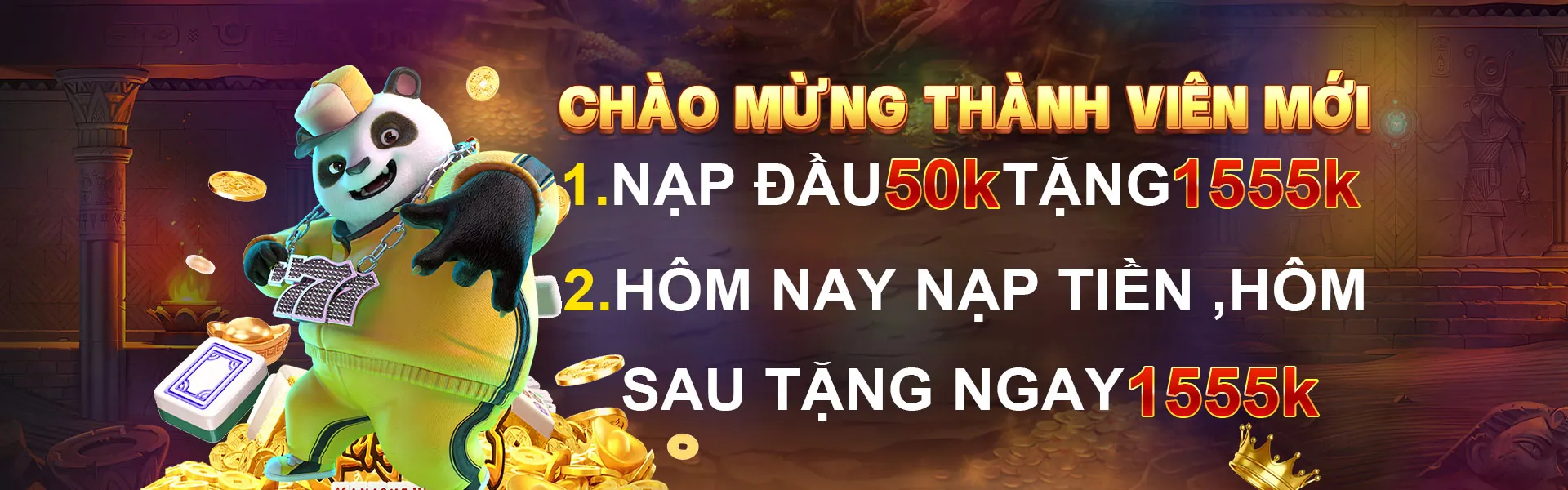 zb368 Nổ Hũ Khuyến Mãi Khủng