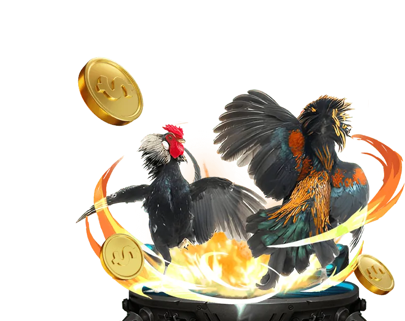 Trò chơi bắn cá zb368 với nhiều loại cá và tiền thưởng