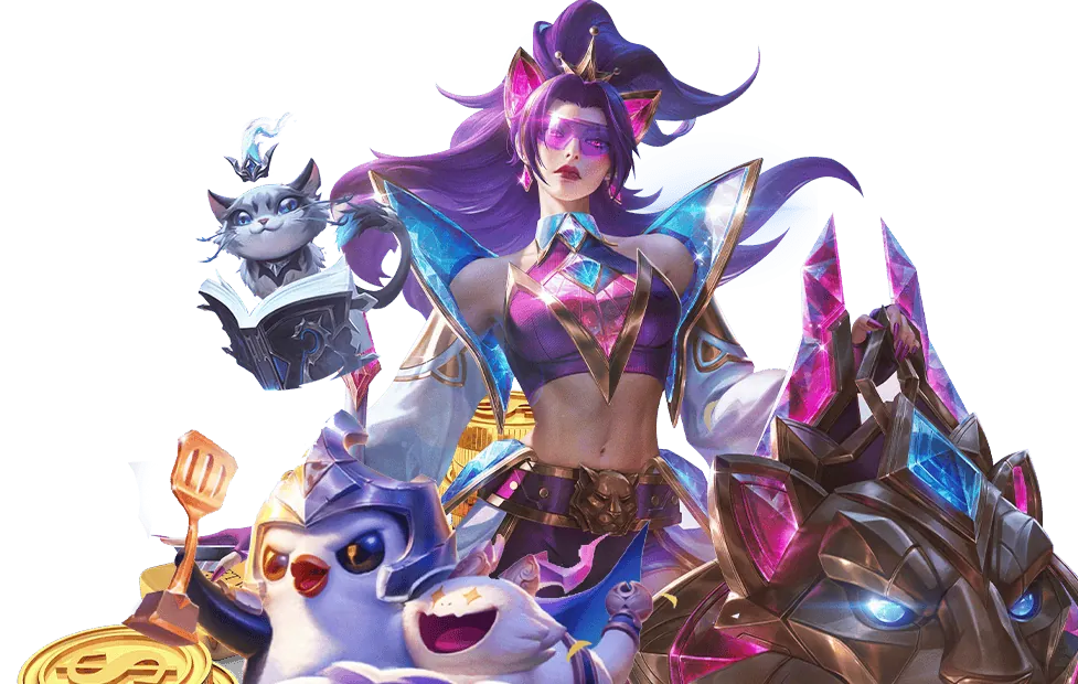 Đá gà trực tiếp zb368