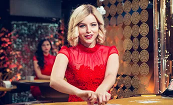 Đọc kỹ điều khoản và điều kiện zb368